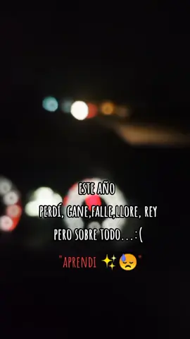 #la_paz_bolivia🇧🇴tiktok🇧🇴👌 #nos_seguimos❤🇧🇴 #fufbol⚽😍 #alguien_para_grabar💜🎇👀frpシ #nos_seguimos❤🇧🇴 