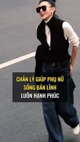 #xuhuongtiktok 