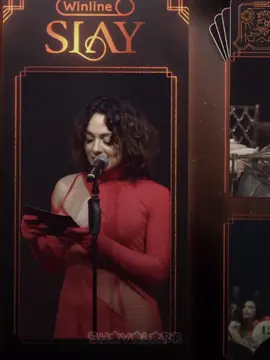 slay king - @deepins #слэйдипинс #deepins #deepins02 #slayking #edit 