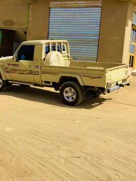 #الولاية_الشماليه_شمالناااا💕💕 