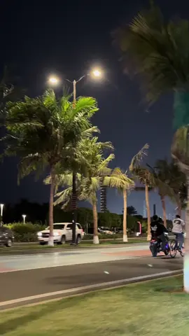 الواجهه البحريه في جده###ترند_تيك_توك_مشاهير #اكسسسبلووور 