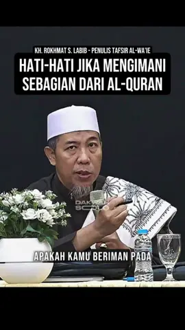 Apa pendapatmu?  #dakwahsolo #dakwah #yukngaji #yukhijrah