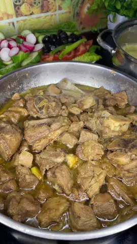 حلة لحم مع البصل#طبخ #tiktokfood #tiktokviral #لايكات #سودانيز_تيك_توك_مشاهير_السودان 