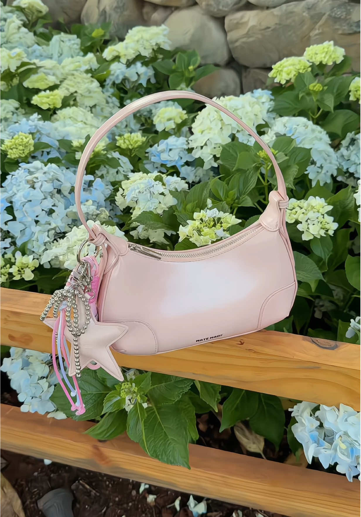 Gu của công chúa nào đây ta#ngohongdiary #viral #tuixach #matemade#tuimatemade 