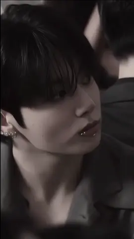 #jungkook #jeonjungkook 