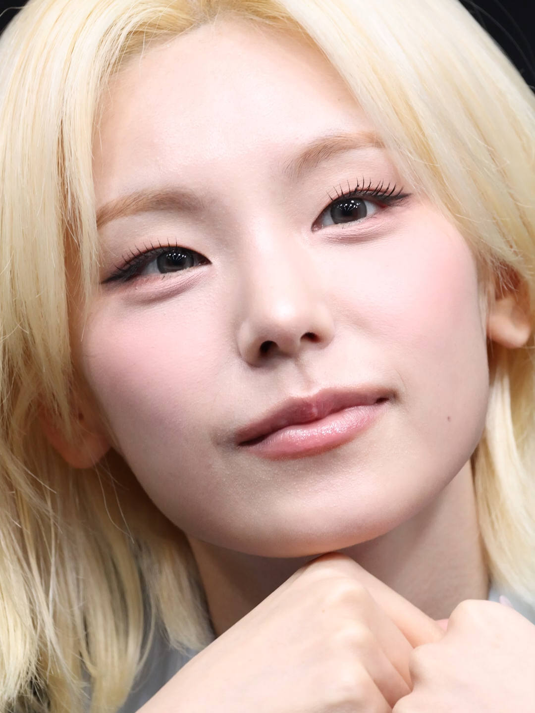 251125 #있지 #예지 #itzy #yeji