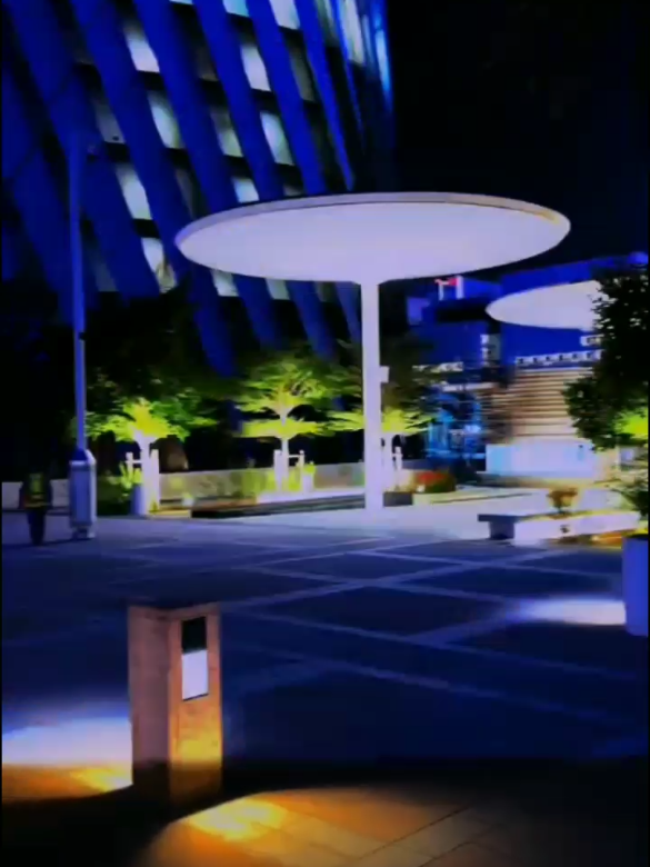 QATAR Most Butifual Place #tiktok #foryoupageofficial 