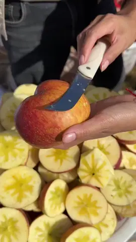 Nức nở 😇#Táo_núi_LệGiang 