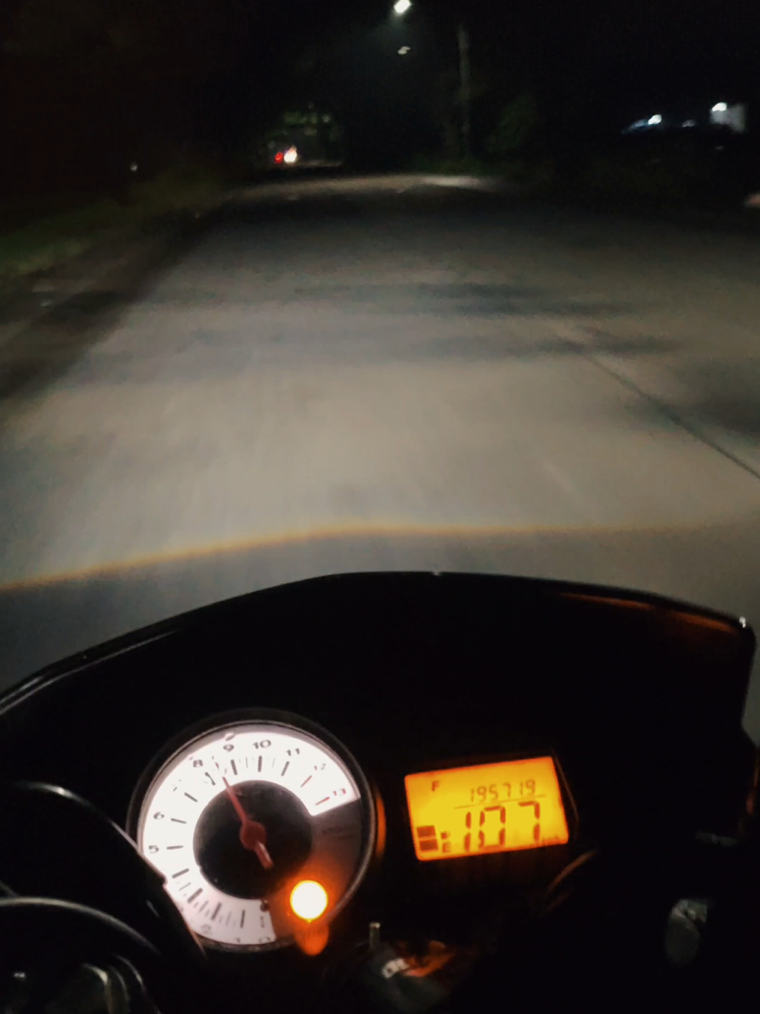 Suzuki Satria F  #CapCut #story #storytime #november #satriaf150 