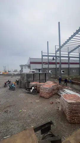 Cơm áo gạo tiền#fyp #nghenghiepcuatoi #caukato #