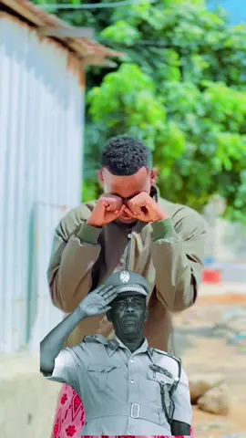 Jaale maxamed siyad Barre abaalkaga Jano allaah haka dhigo Aabihi soonalidoow🇸🇴🫡#somalitiktok #wlal__dada @King_arnaja @Jesse updalla🤣😝🖐 @Mursal Ahmed 