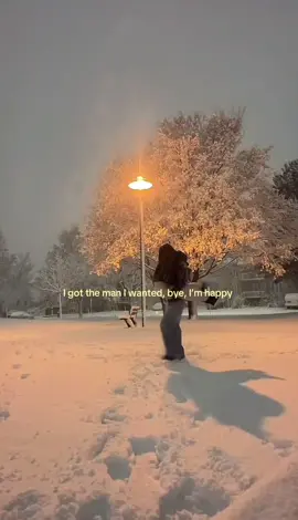 I’m so thankful for him ❣️ #fypツ #realtalk #viral #bf 