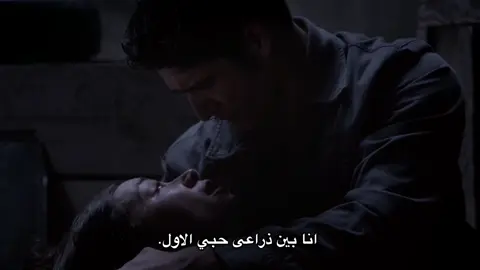 #fyp #foryou #explore #teenwolf #nb__team🎬🎥 