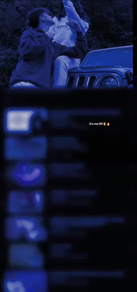 #cupcut || alle haydin sharfee .. isharfa❤️🎀🫶