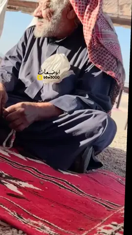 #تبوك_الورد_تبوك_تيماء_ضباء_حقل #الشعب_الصيني_ماله_حل 