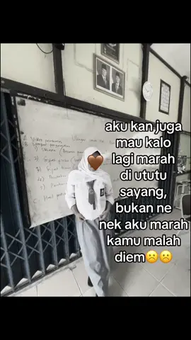 #fyp #fyp #promomakangajian #4u 