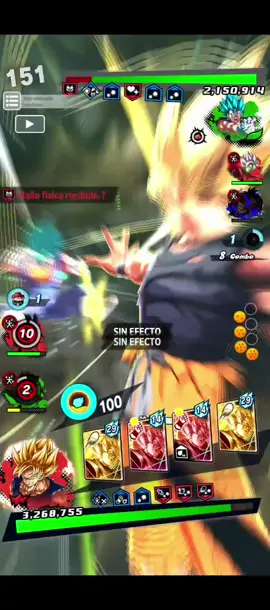 el abuelo de los ultra 🗣️🙏🏽#fyppppppppppppppppppppppp #legendsfestival #dragonball #goku #gohanlegends🤑 @EstudiOSO @Henderson 