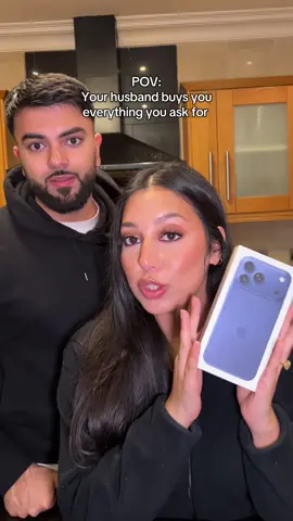 It’s so pretty 🥹 #couple #husband #boyfriend #fyp 