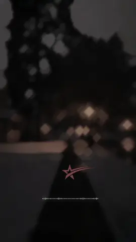 شفتك سهيت #مرسكاوي_الفن_الليبي #اغاني_ليبيه #صوب_خليل_خلق_للجمله🎶❤🔥💔💔 #شتاوي_وغناوي_علم_ع_الفاهق❤🔥 