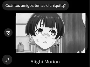 jelp #bachirameguru  #bllk  #bluelock  #fyp  #anime 