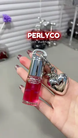 Muê cái Packaging ✨ #sonduongmoi #perlyco #sonduong #xuhuong #viral 