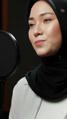 Jangan Tunggu Lama Lama - Cici Faramida (Reggae Cover) | By Shifa Vibes Cover Regga #fyp #fypシ゚ #fyppppppppppppppppppppppp #ShifaVibes