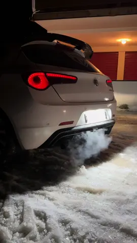 🔥🔥🔥#perte #alfagiulietta #tuning #alfa #foryou 