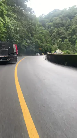 Kacau🤣😂😭 #fyptiktok #minang #laguminang #foryoupagе 