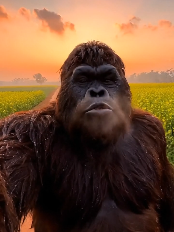 শরিফুলের কান্ড দেখুন #ai #funny #bangladesh🇧🇩 #trending #foryou 