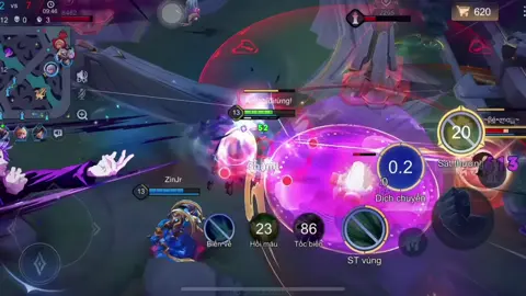 Từng dòng tin nhắn xưa nay im lặng quá #hansonak #aocongchua #xuhuong #LiênQuân #elsucủatôi 