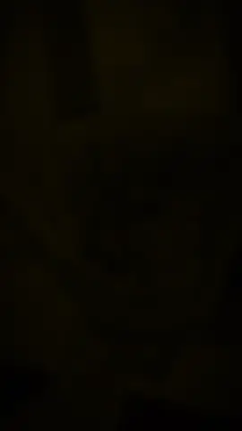 Thôi thì nhà có gì tặng ấy ae nhỉ 😁#cnc #giacongcokhi #cơkhi 