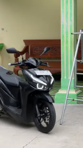 Info ngonten bareng mas #fyp #variomodifikasi #ogahjinjitstyle🔥 #varyas #jawapride 