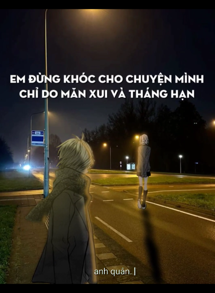 vệt nắng nhạt phai #anime #gfxanime #gfx #lyric 