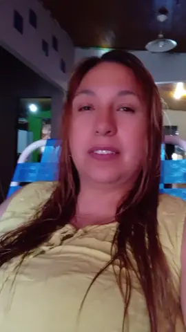 #fantaciascontigo🥰 #LIVEFest2025 #tiktoklive 