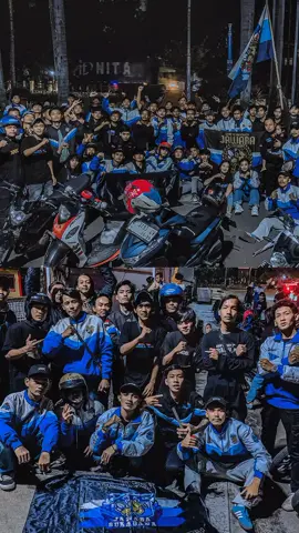 berkembang dan membangkang 🐝🇪🇪#fyfyfyfyfyfyfyfyfyf 