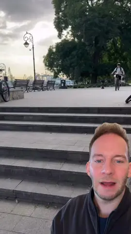 Da passiert Nix 😂👍