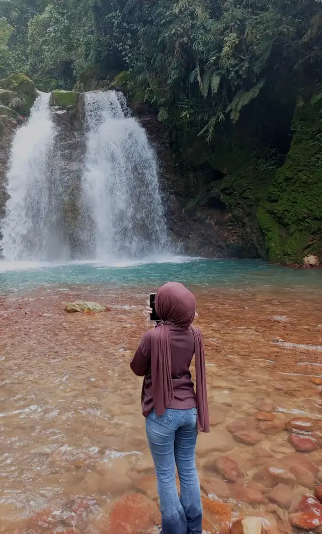 #curugsentralsukabumi#fyppppppppppppppppppppppp 