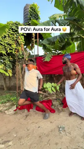 Aura for Aura  Ft @Da_saco  #relatable #explore #viral 