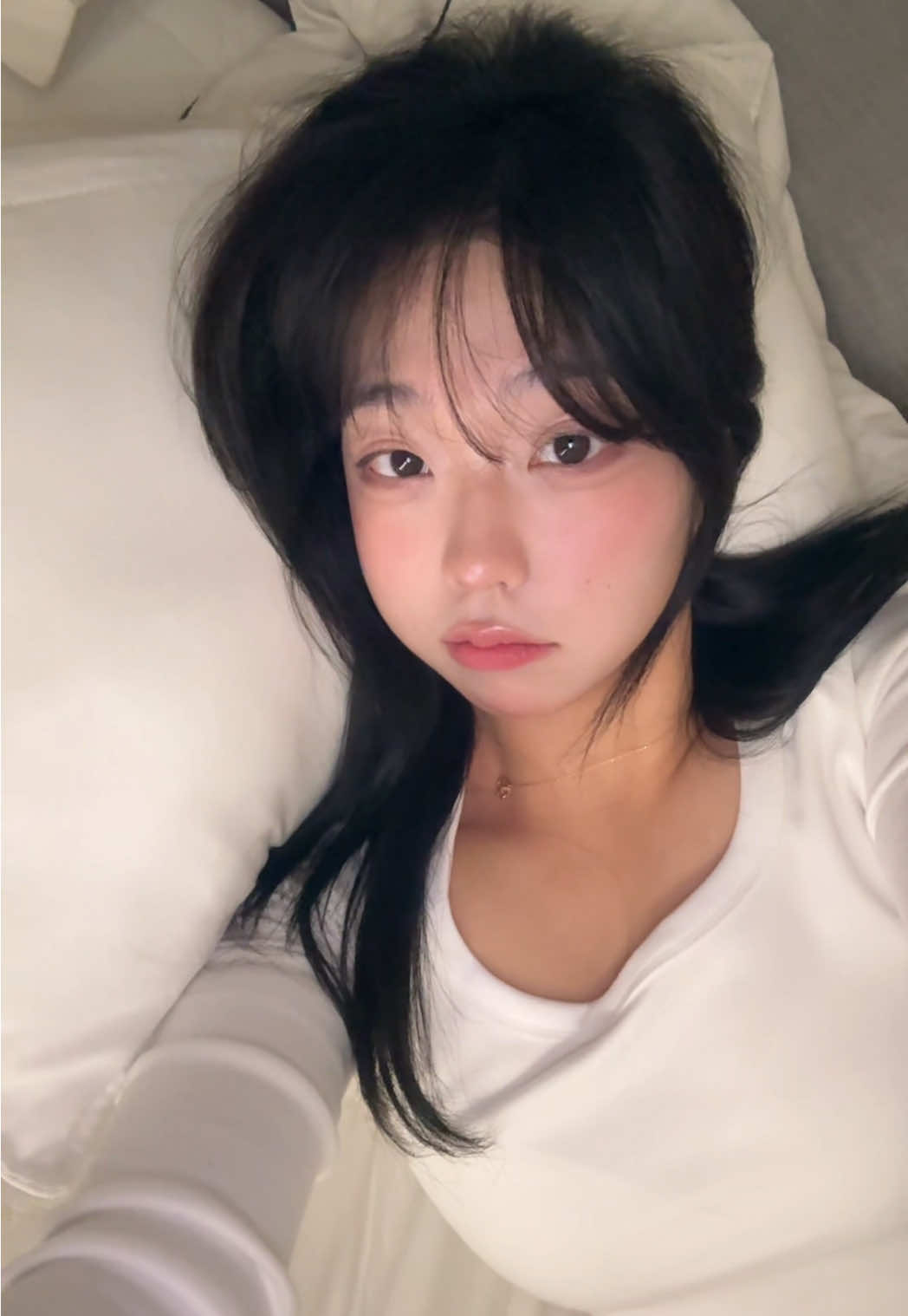 사실 내맘 아는거 알아