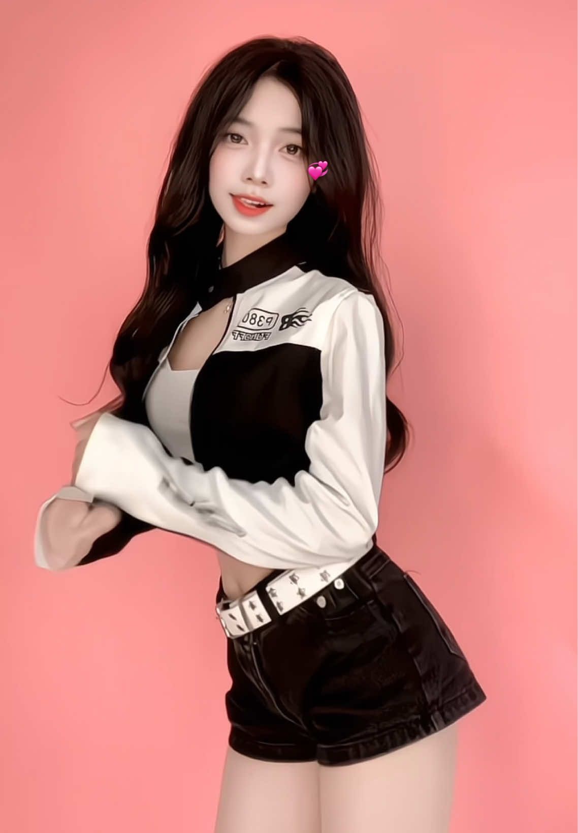 🫣🫣#trending #dancing #fpyシ 