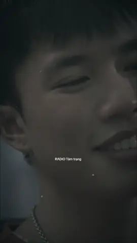 #xuhuong #codon #tamtrang #buon 