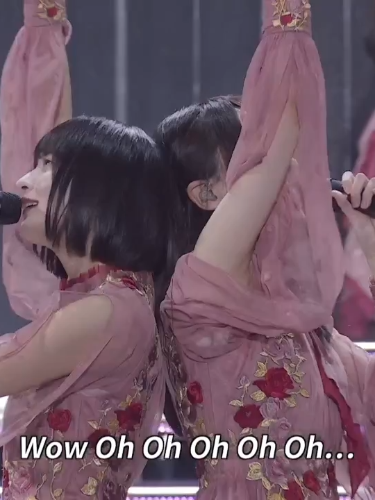 ♪「ビリヤニ 」乃木坂46 「乃木坂46 久保史緒里 卒業コンサート」Day1 #乃木坂46  #久保史緒里卒業コンサート  #久保史緒里  #乃木坂46_ビリヤニ