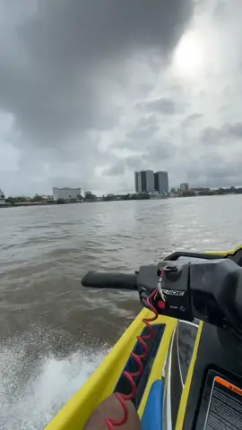 🦦#terryfundz #Lifestyle #fyp #viralvideos 