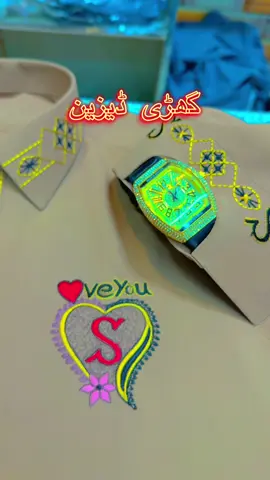 اپنی مرضی کے ڈیزاین والے سوٹ🧥 بنوانا چا ہتےہو؟؟افغان ٹیلرز سی ابھی رابطہ کریں اور اپنا ناپ اور ڈیزاین بھیج کے گھر بیٹھے بیٹھے سوٹ تیار 03249332216 03461270131  QUALITY:Premium Stuff 👌 💸PRICE: 6100Ap apni marzi kay design wash n wear and Cotton main apny Size kay mutabik Suit Tayar krwa skty hain.🙂Pakistan Main 1st time Customized Suit hum say tayar krwain wo b 5 to 8 days main.. Delivery 🚚 All Over Pakistan Available✅#AfghanfabricsandTailor #FestiveTouch #rareitems