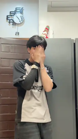 hahahahahah chanel dance #trend 