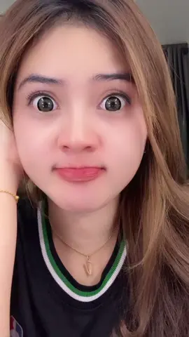 Tempat kalian berapa?