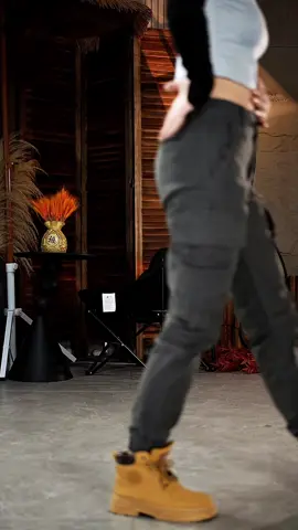 Quần Jogger KaKi Nam-Nữ Dáng Thể Thao Mềm Mịn #quanjogger #quankaki #quanjoggernam #quannam #xuhuong 