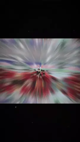 Lớp 5/3 VÔ ĐỊCH😎😎😎