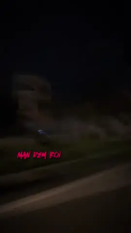 #xuhuongtiktok #no1 #leorank 