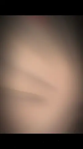 @Nam Nguyen @HungfLuuw @Duc Anhh🧙🏻‍♂️ @ChuyenLuu @noibuontronganh65556 